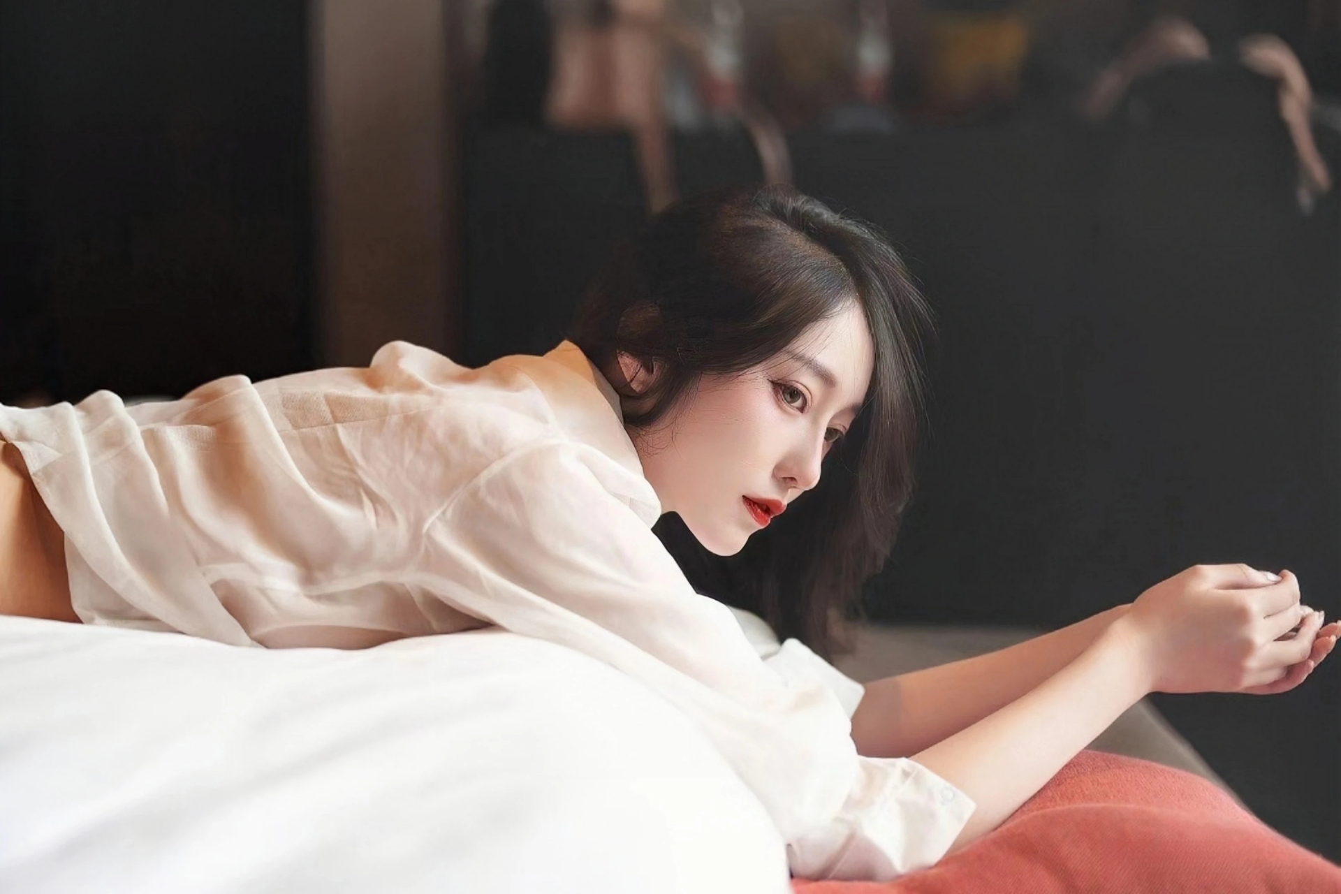 亚欧乱色熟女一区二区三区亚洲av第一页|国产激情艳情在线看视频|在线国产观看-中文字幕亚洲精品免费|国产97色在线免费|欧美99精品欧美一区二区三区|欧美黑人狂躁亚洲区综合|河南省信阳市人大常委会原党组副书记熊开程接受审查调查